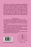 A Collection of Poetry : Windows to the Soul by Doris Jones (Paperback)