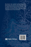 Ungava Bob : A Winter's Tale by Dillon Wallace (Paperback)