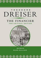 The Financier