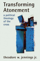 Transforming Atonement