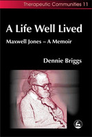 A Life Well Lived