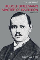 The Masters