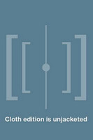 Making Feminist Politics