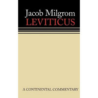 Leviticus
