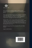 Finnische Dichtungen by Hermann Paul (Paperback)