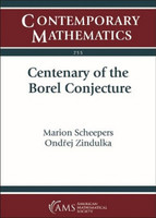 Centenary of the Borel Conjecture