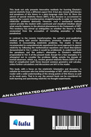 Absolutism versus Relativity - Volume I by Mohammad Javanshiry (Paperback)