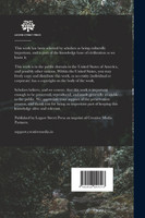 Graphical Method for the Analysis of Bridge Trusses by Charles Ezra Greene (Paperback)