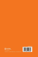 Securitising Singapore by Syed Mohammed Ad'ha Aljunied (Paperback)