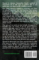 Insaisissables sommets by Vanessa Vale (Paperback)