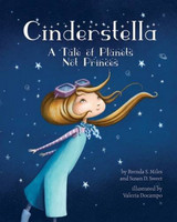 Cinderstella