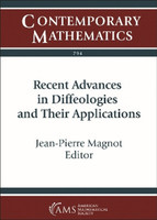 Recent Advances in Diffeologies and Their Applications