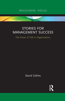 Stories for Management Success by David Collins (Paperback)