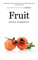 Fruit
