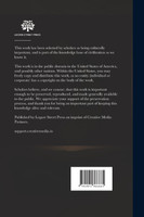 Straight Street by Alfred Laverack (Paperback)
