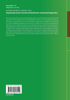 Dopaminergic System Function and Dysfunction by José Antonio Fuentealba-Evans (Paperback)