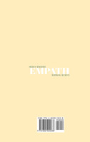 Highly Sensitive Empath Survival Secrets by MELISSA CARROL (Hardcover)