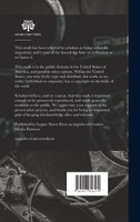 Album De Statistique Graphique ...... (Hardcover)