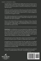 Socialist Rags to Capitalist Riches by David G Lloyd (Paperback)
