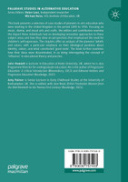 Unfolding Creativity by John Howlett (Paperback)