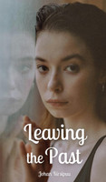 Leaving the Past by Johan Kirsipuu (Hardcover)