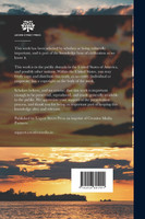 Der Norddeutsche Lloyd (Paperback)