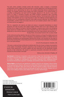 From Southern Theory to Decolonizing Sociolinguistics by Ana Deumert (Paperback)
