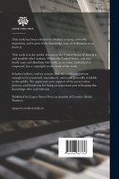 Joseph Haydn : Sein Leben Und Seine Werke by August Reissmann (Paperback)