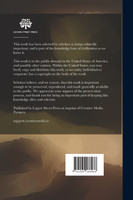 The Fleece : A Poem. in Four Books by John Dyer (Paperback)