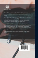 The Microscope; an Introduction to Microscopic Methods and to Histology by Simon Henry Gage (Paperback)