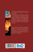 DEUX LETTRES by Damien Siobud (Paperback)