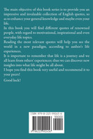 English Quotations Complete Collection : Volume II by Daniel B. Smith (Paperback)