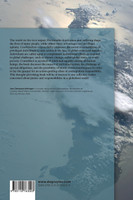Cosmopolitan Responsibility by Jan-Christoph Heilinger (Paperback)