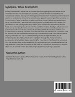 The Society In Opposition To Everything by Santosh Kalwar (Paperback)