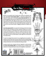 How to Draw Awesome Stuff by Catherine V Holmes (Paperback)