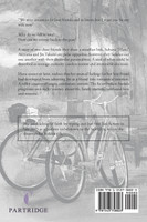 Irreplaceable You by Durga (Paperback)