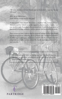 Irreplaceable You by Durga (Hardcover)