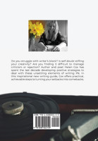 How to Become a Published Writer by Helen Cox (Hardcover)
