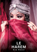 Le Harem by Eva Rossi (Paperback)