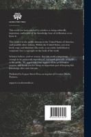 A Practical Treatise On Suspension Bridges by David Barnard Steinman (Paperback)