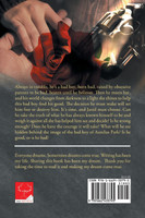 Choices : Parts One and Two by Stephanie Lawrence (Paperback)