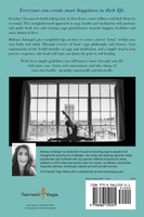 Finding Home : A Path to Emotional Stability and Self Healing by Mahnaz Jahangiri (Paperback)