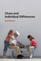 Chess and Individual Differences (Hardcover)