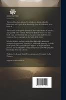 Das Castrense Peculium in Seiner Geschichtlichen Entwickelung Und Heutigen Gemeinrechtlichen Geltung by Hermann Fitting (Paperback)