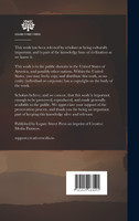First Primer by Nellie Dale (Hardcover)