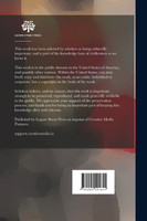 Six Madrigals : To Six Voices by Godfrey Edward Pellew Arkwright (Paperback)