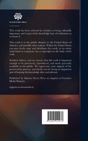 Soil Bacteria and Phosphates (Hardcover)