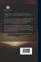 Lessons in Language, Literature, and Composition by Henry Pendexter Emerson (Paperback)
