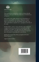 Christmas With the Poets, a Collection of Songs, Carols, and Verses [Ed. by H. Vizetelly] by Christmas (Hardcover)