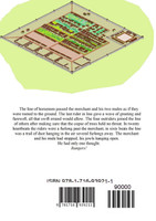 Rangers! by Brian J Meline (Paperback)